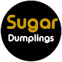 Sugar  Dumplings logo