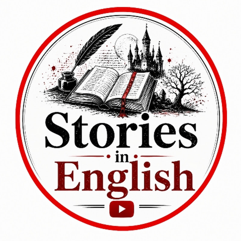 Stories in English 