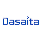 Dasaita