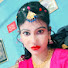 -XwAfbeURvU-channel-avatar-নাজমা মিডিয়া বিডি 