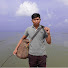 ExN0nsdIdAc-channel-avatar-Mr. Jeat