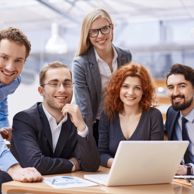 Business Credit Suite