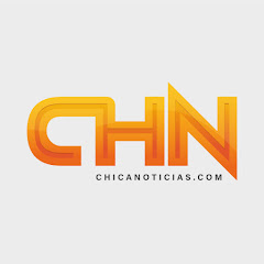 CHICA NOTICIAS