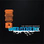 Water Cooler Talk Sports logo