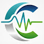 ClinicianCore logo