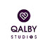 8A4B7qqxdjA-channel-avatar-Qalby Studios