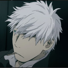 Thumbnail of related channel