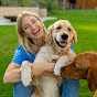 Kathis Tierwelt Avatar