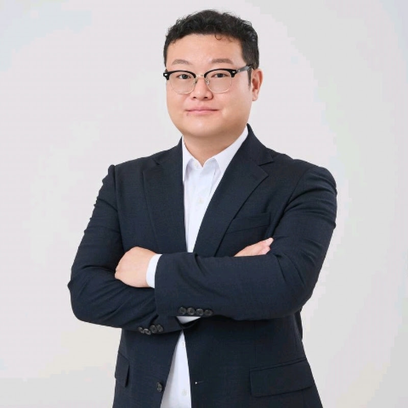 권선호의 비트코인 투자스쿨