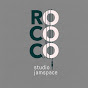 Rococo  logo