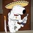 -UIIWOpob6Q-channel-avatar-WillTheBill