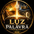aym3uFelEcw-channel-avatar-Luz da Palavra