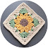 9UNwT_iZ5xc-channel-avatar-Toh Handmade