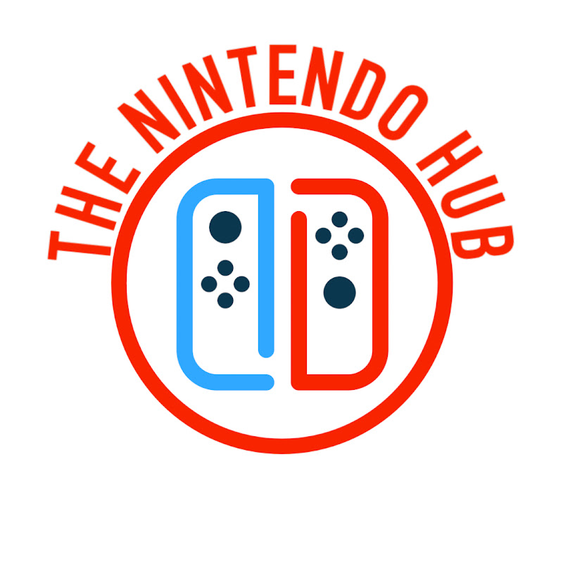 The Nintendo Hub