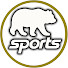 Channel Image
