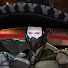 1xlzxvh1V-I-channel-avatar-Jetstream Arty