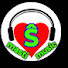 uk-RJF16R6c-channel-avatar-Saran Masti Music