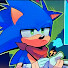 7GgQn-TWqYg-channel-avatar-𝓐𝓻𝓬𝓱𝓲𝓮Sonic𝖀𝖑𝖙𝖗𝖆 (ASU)