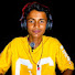 vJjezFfNBU8-channel-avatar-Lol With Shailesh
