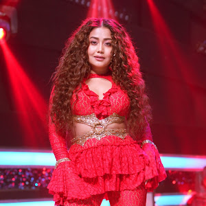 300px x 300px - Neha Kakkar YouTube Stats: Subscriber Count, Views & Upload Schedule