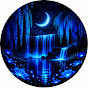 Silent Dream Haven