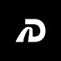 Dream Recovery Avatar