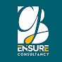 Ensure Care logo
