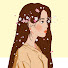 59Ob-HNTgMY-channel-avatar-GUMIHO 구미호