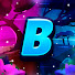 F5Sk251yis8-channel-avatar-BEZSMERTNY BS 