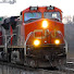dpJk_opcDiY-channel-avatar-CanadianNational111