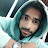 @rohitpandey3727