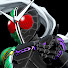 CtWcLZTDpN4-channel-avatar-NikiHyper