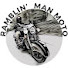 nMZhTC7fKwU-channel-avatar-Ramblin' Man Moto