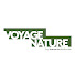 bXJ8BJxh1Xw-channel-avatar-DOCS Voyage & Nature - FranceTV Distribution
