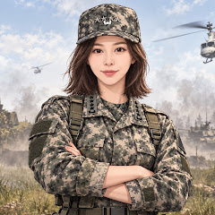 말순이네라이브