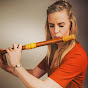 Abendroth Flute - @abendrothflute YouTube Profile Photo