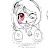 @상선약수-o4j