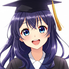 恋愛雑学マスターXアイコン画像