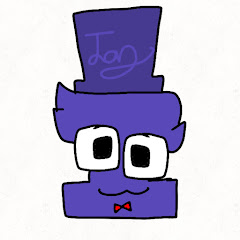 𝕴𝖆𝖓𝕸𝖆𝖙𝖎𝖔𝖓𝖘