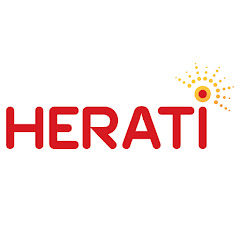 Herati Saffron