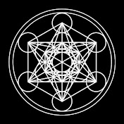 Mind-Body-Spirit