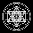 dxzE0MgFk9U-channel-avatar-Mind-Body-Spirit