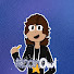 qwR7MvQgwAA-channel-avatar-MoonOwl