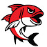 RJf8bzzUy-0-channel-avatar-Monster Fishing NZ