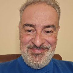 CHRISTOS KASTAMONITIS net worth