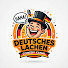 XdjmSE8MPU4-channel-avatar-DEUT SCHES LACHEN 