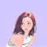 dhDhum-Rseo-channel-avatar-The Drama Thread