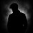 @Ghost111-ffs