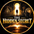 uChu307827s-channel-avatar-The Hidden Secret