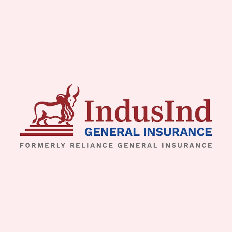 IndusInd General Insurance 